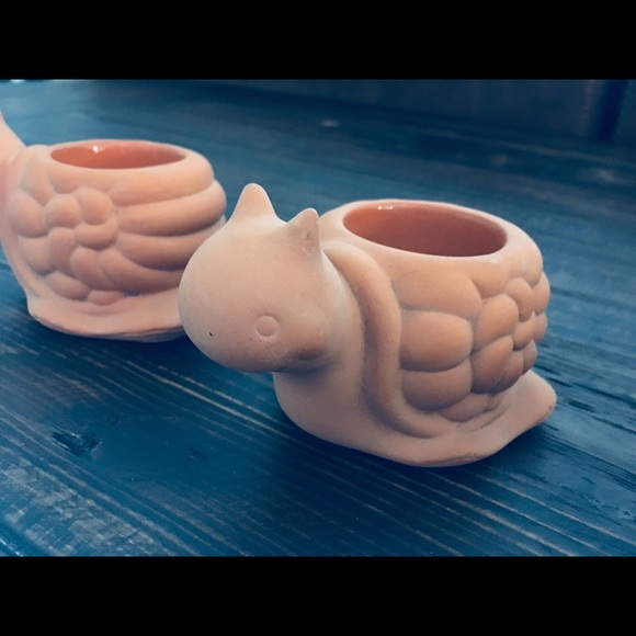 SALE‼️Patio tea light  Partylight - Picture 3 of 3